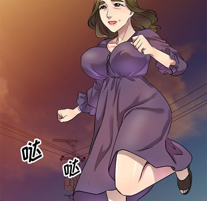 55.jpg