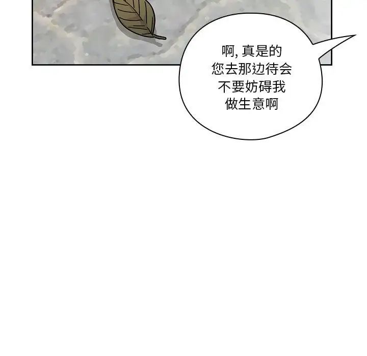 49.jpg