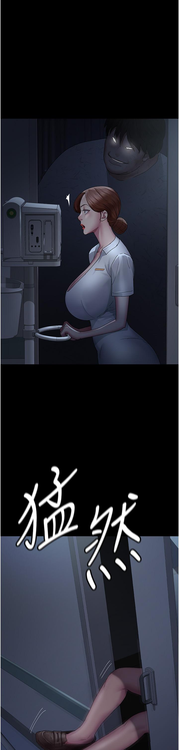 71.jpg