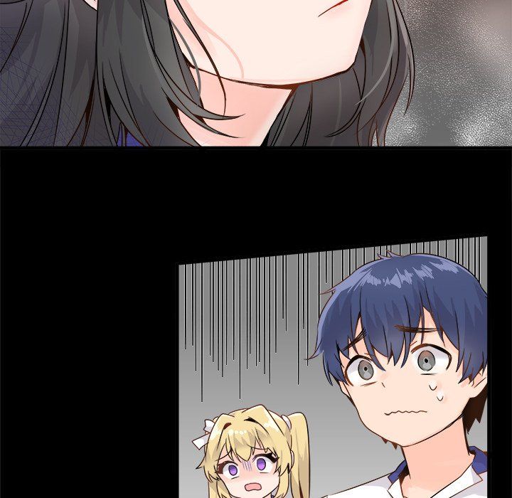 38.jpg