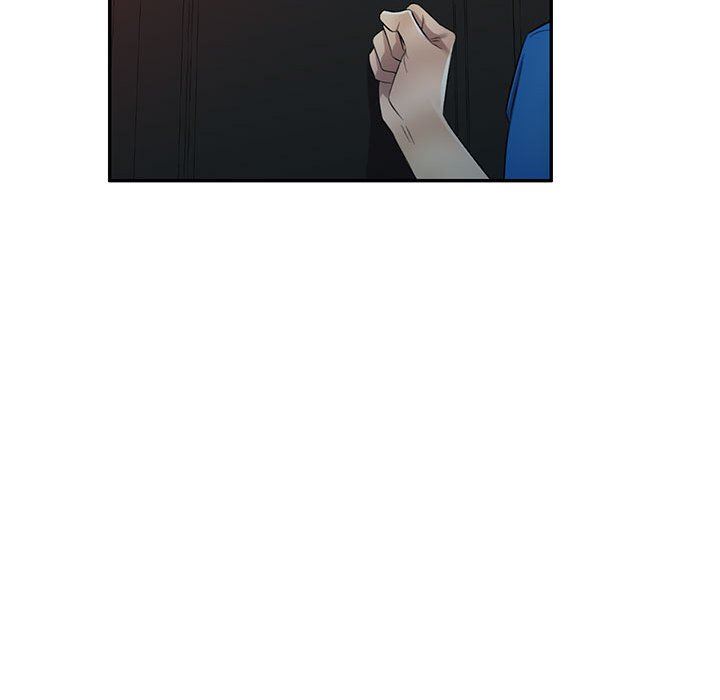 60.jpg