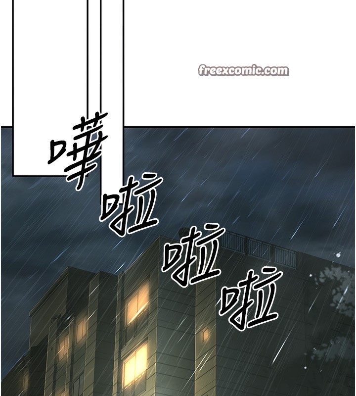 119.jpg