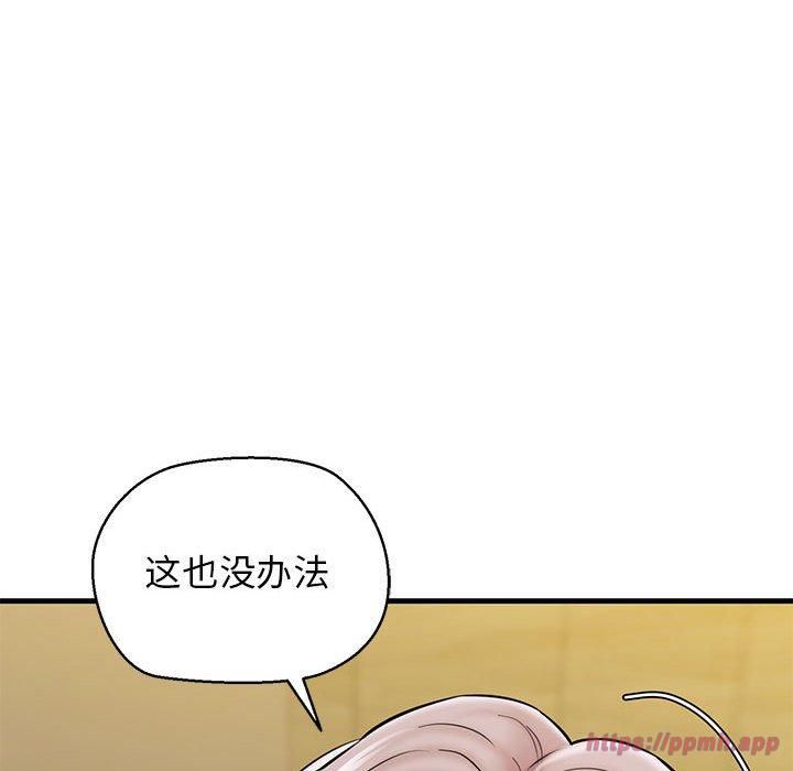 121.jpg