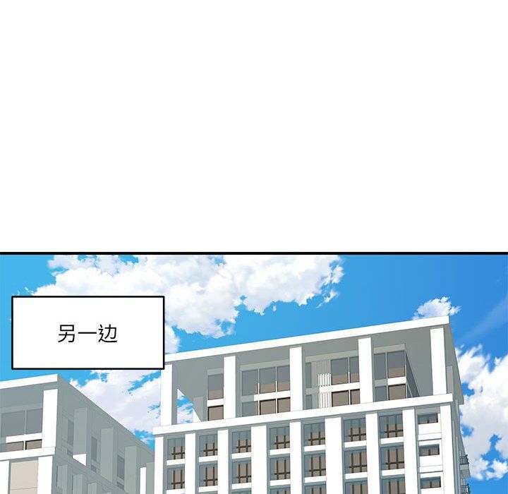 97.jpg