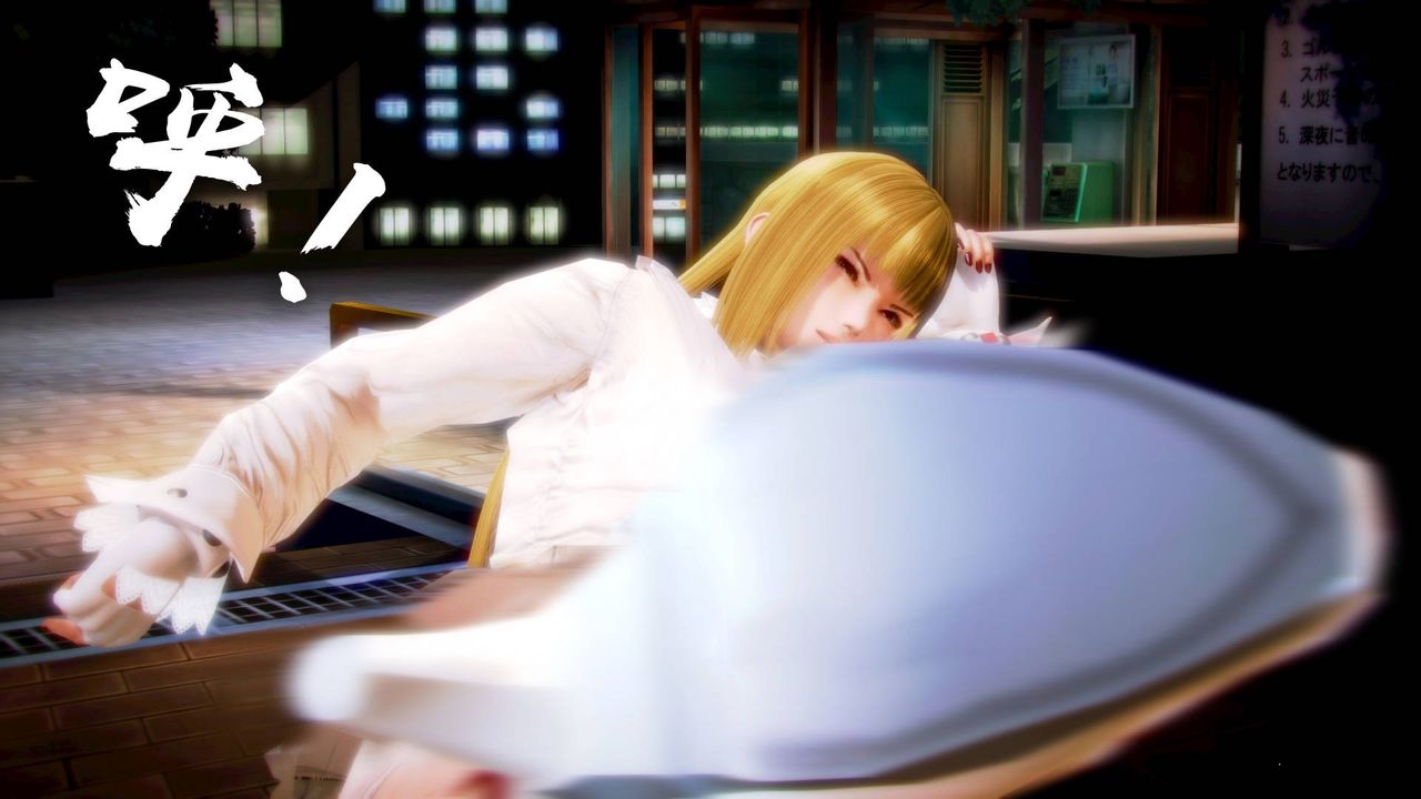 74.jpg