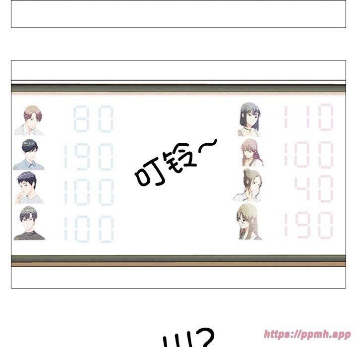 134.jpg