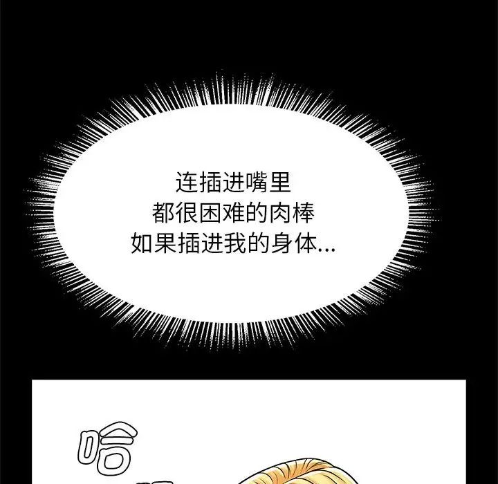 51.jpg