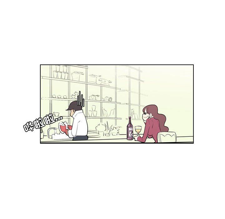 66.jpg