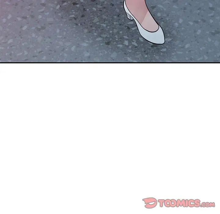113.jpg