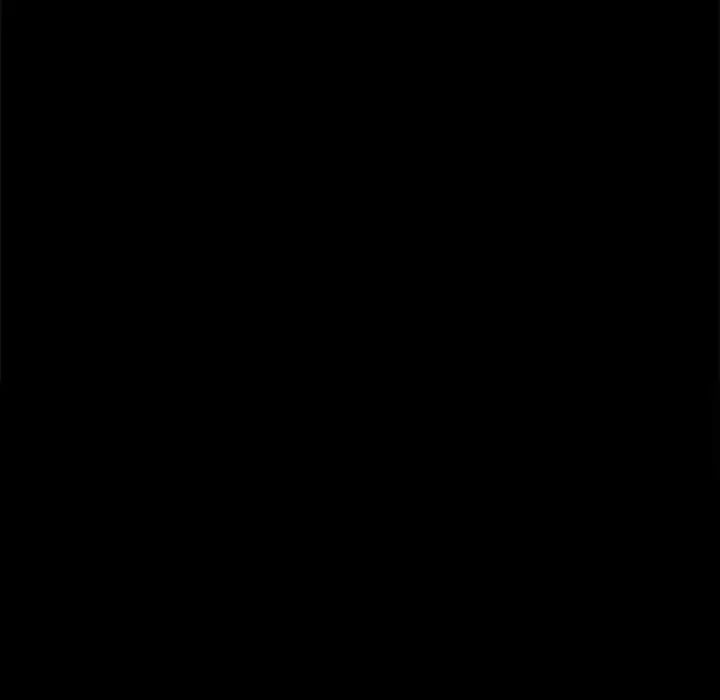 146.jpg