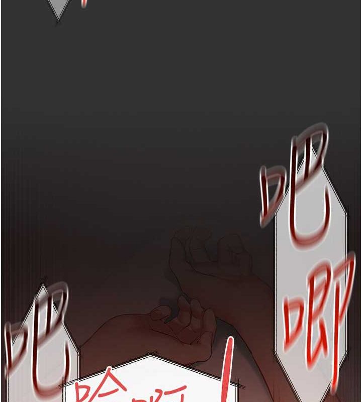 206.jpg