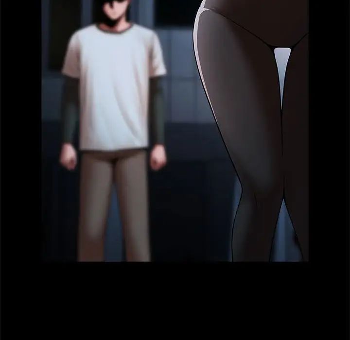 43.jpg