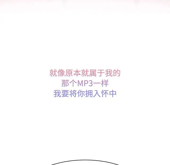 138.jpg
