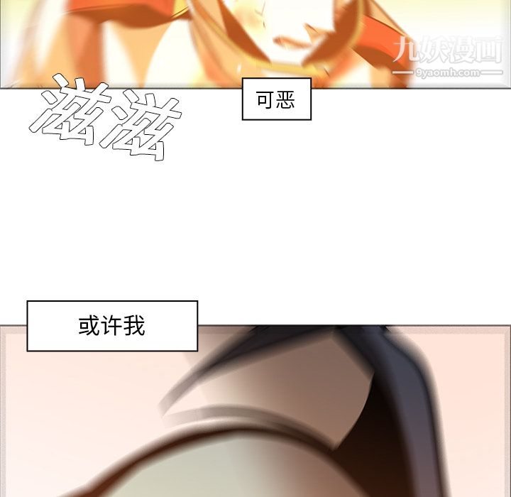 52.jpg