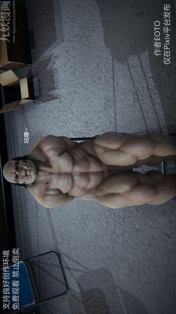 71.jpg