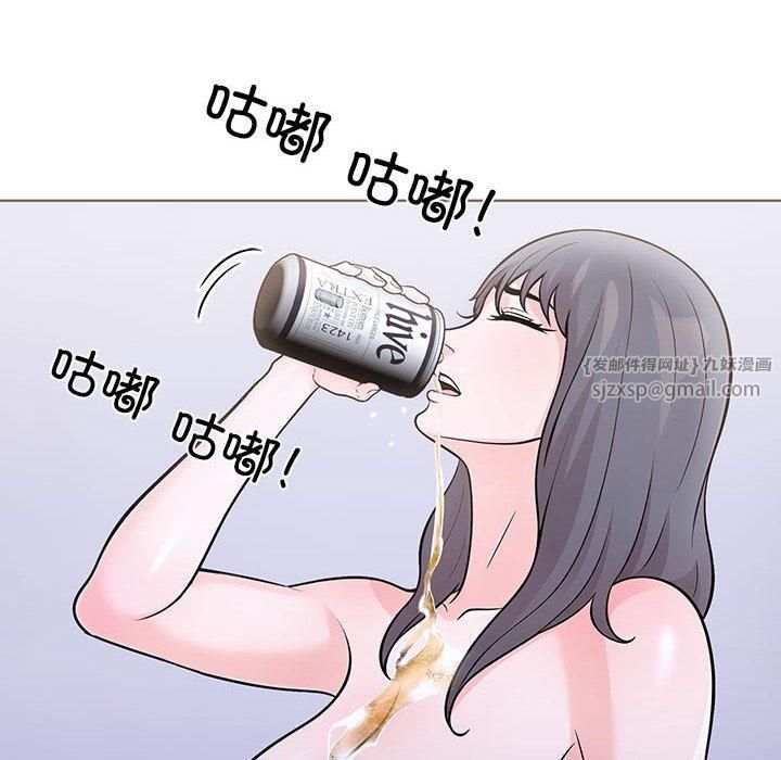 78.jpg
