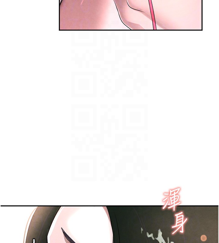 68.jpg