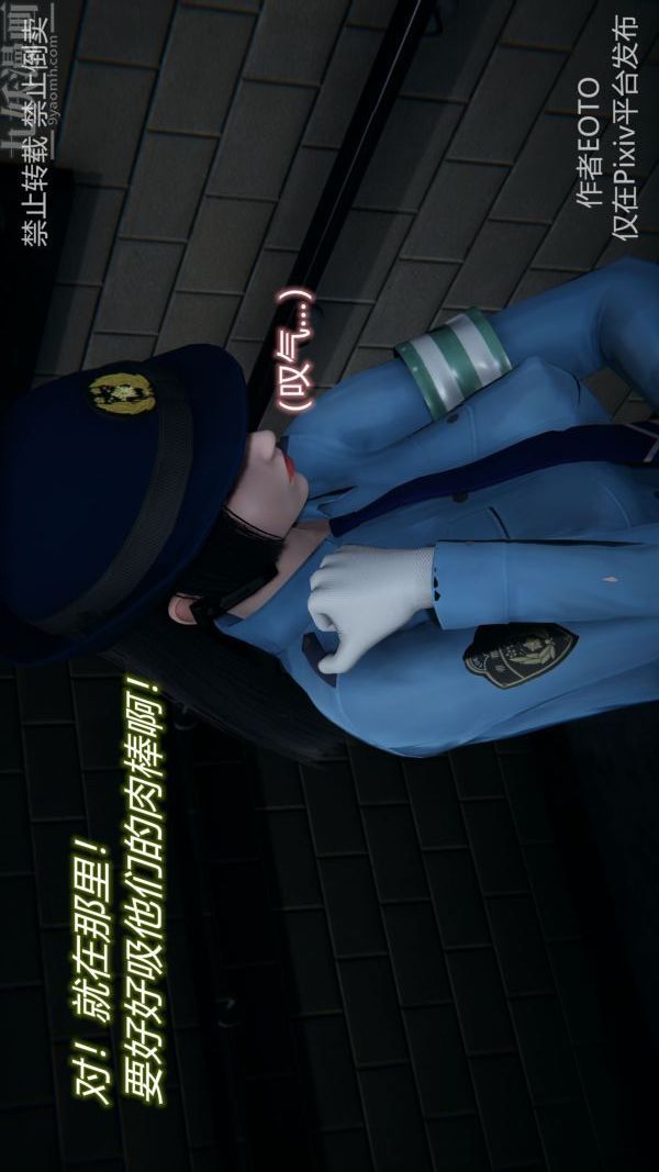47.jpg