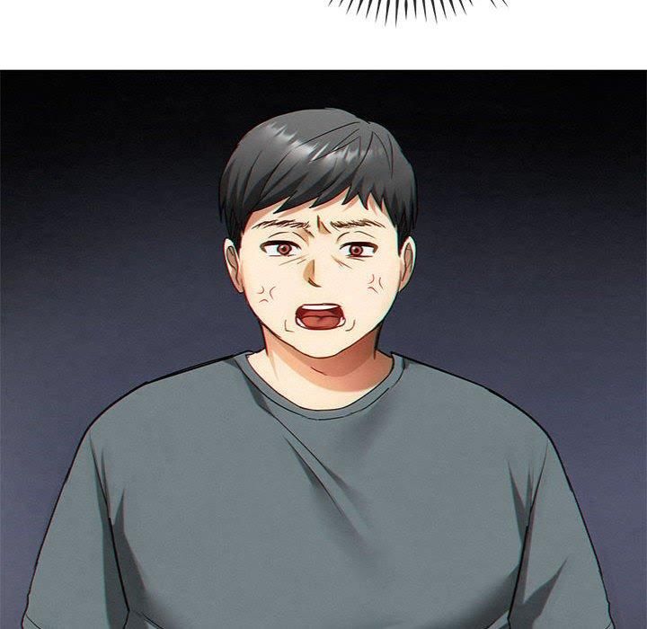 90.jpg