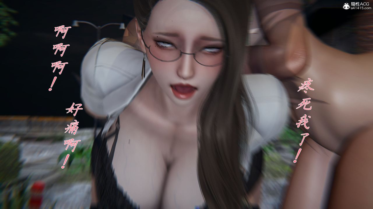 86.jpg
