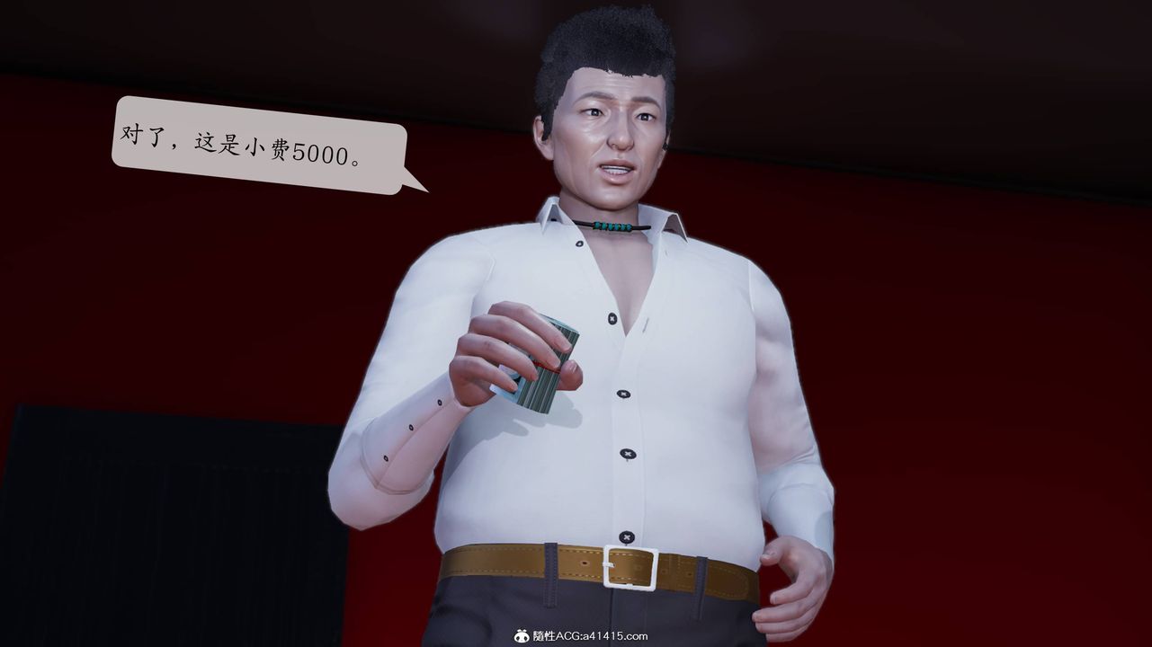 43.jpg