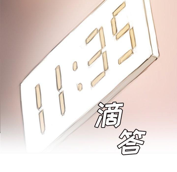 114.jpg