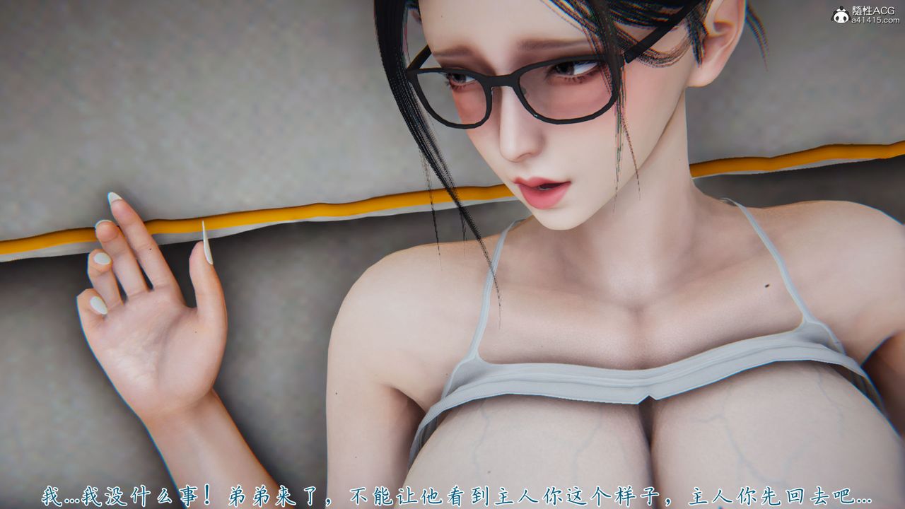 77.jpg
