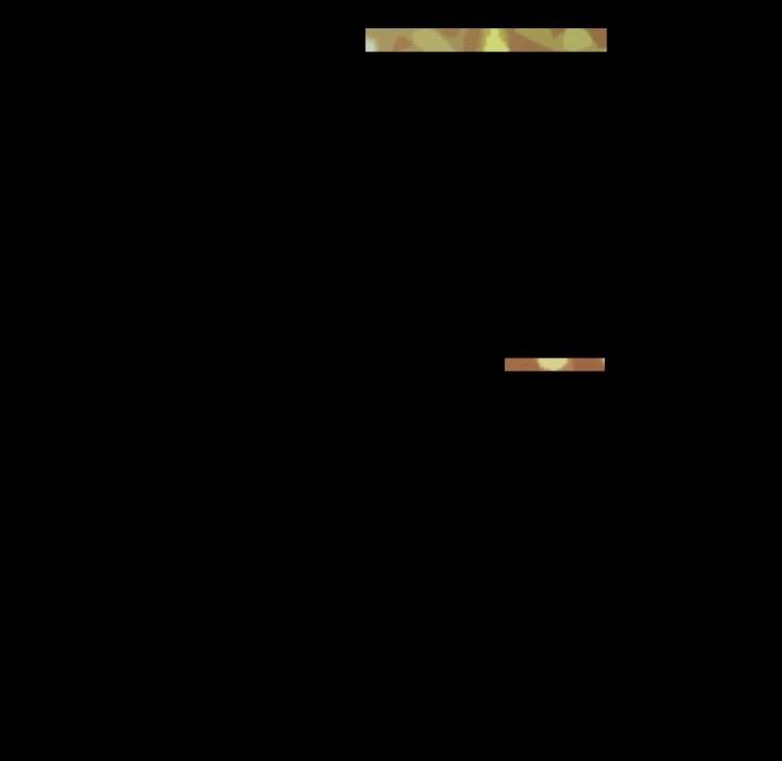 132.jpg