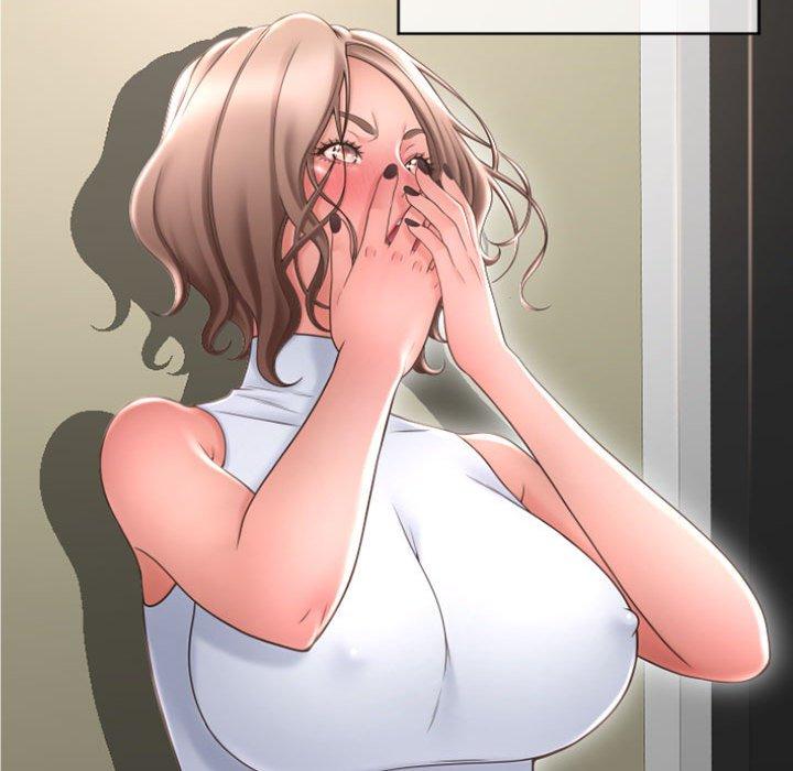 168.jpg