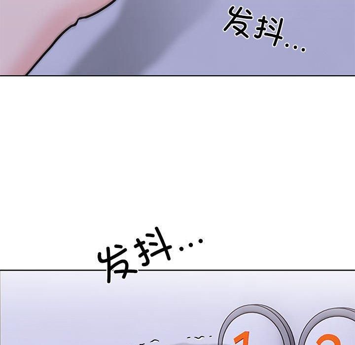 93.jpg