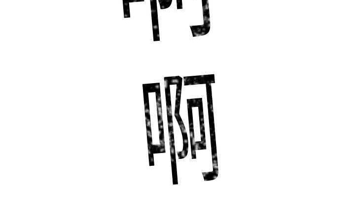 185.jpg