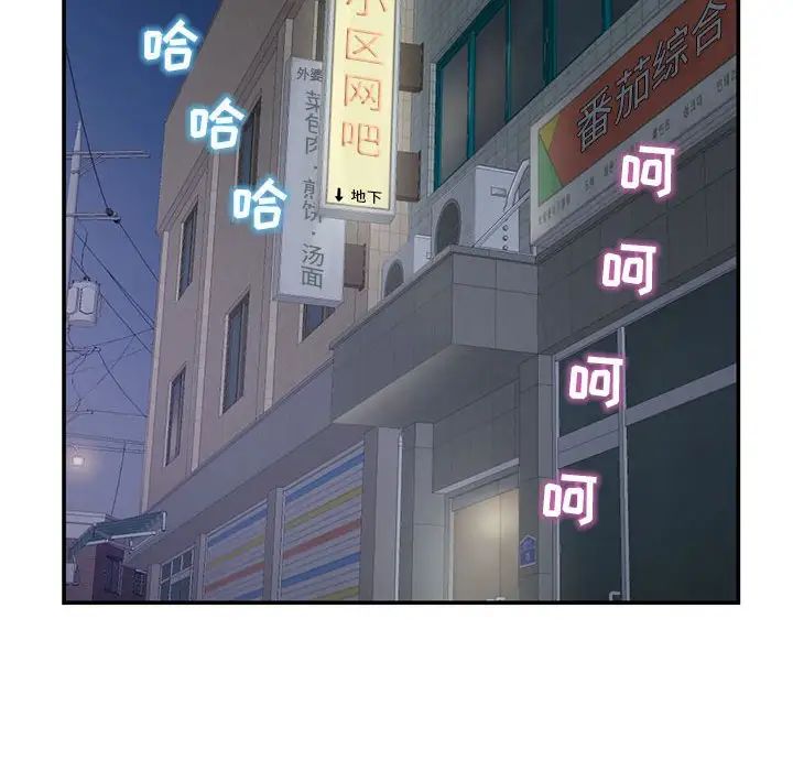 62.jpg