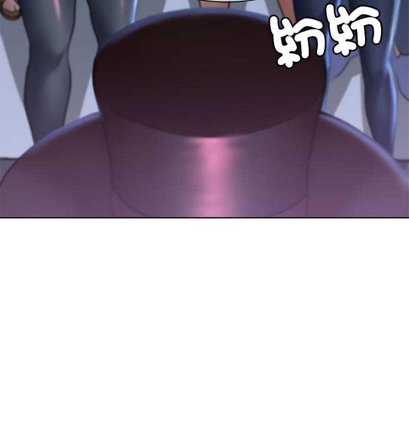 200.jpg