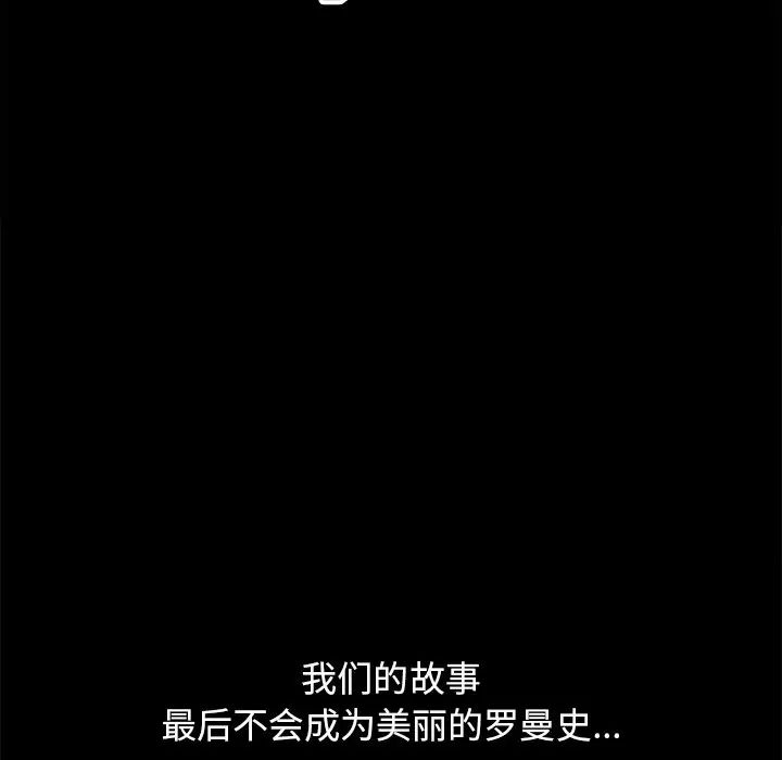 101.jpg