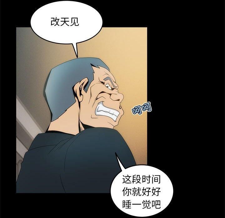 118.jpg