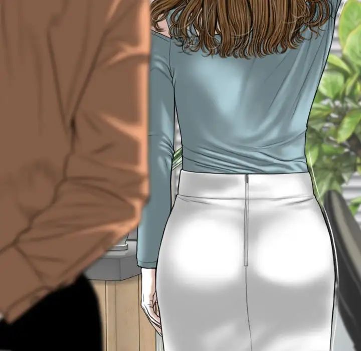 62.jpg