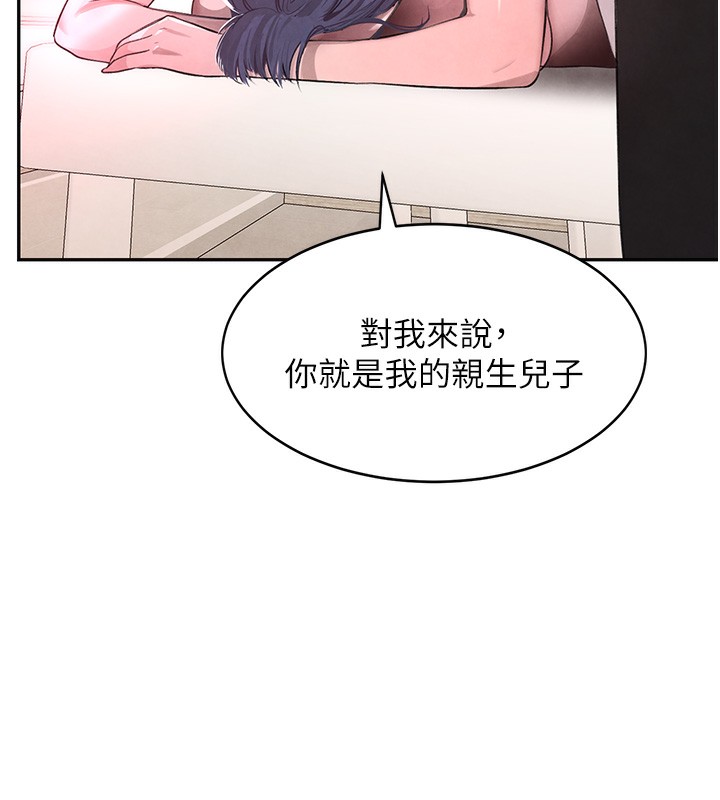 112.jpg