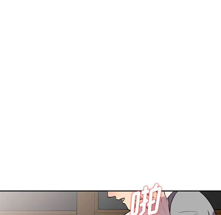 118.jpg