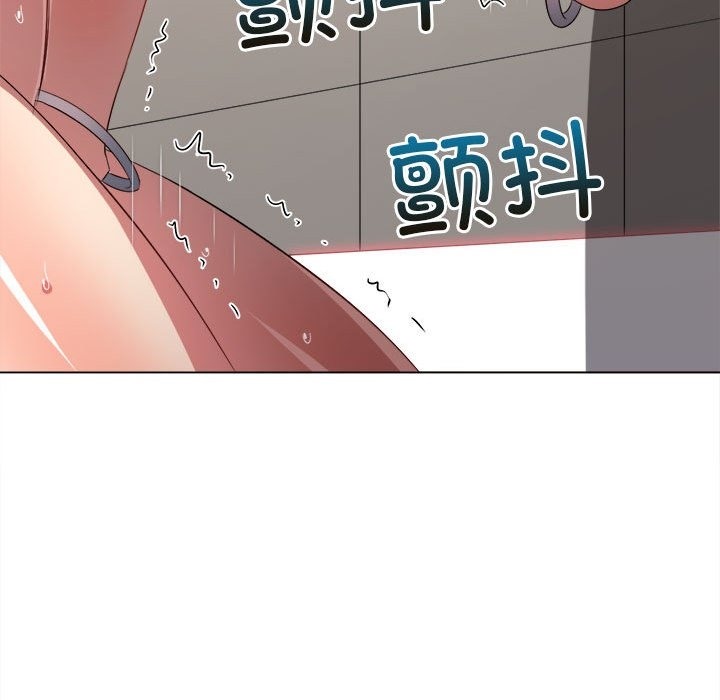 78.jpg