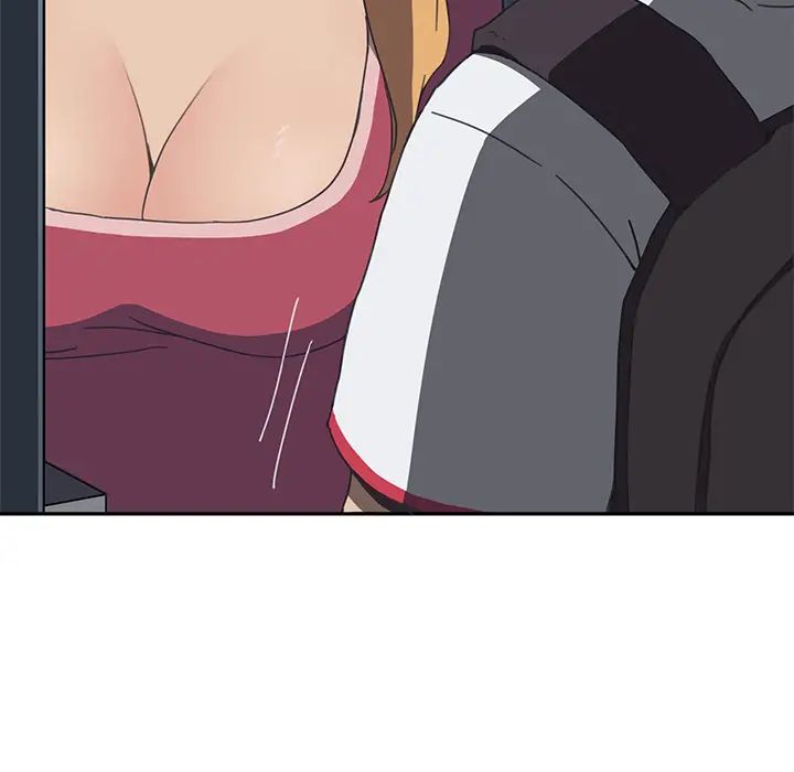 69.jpg