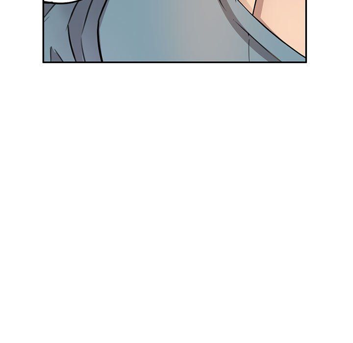 113.jpg