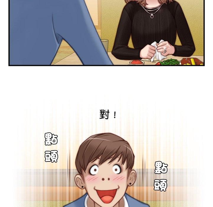 58.jpg
