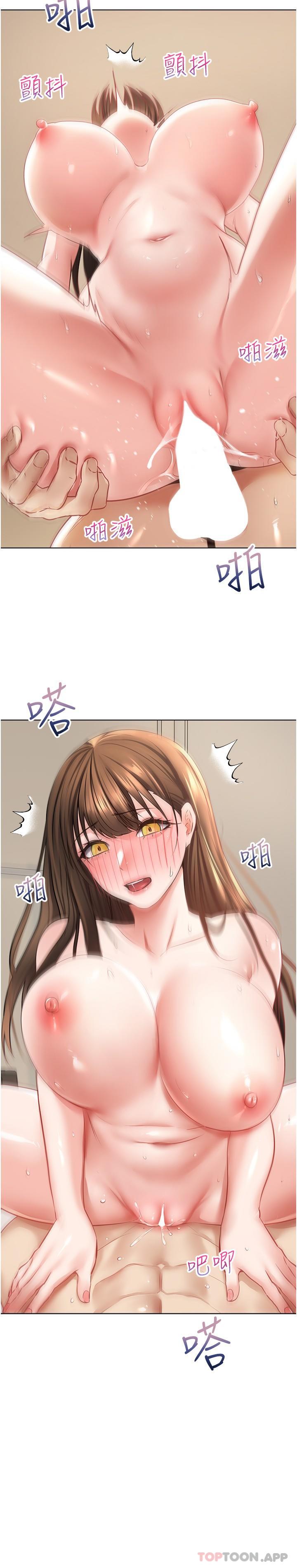 47.jpg