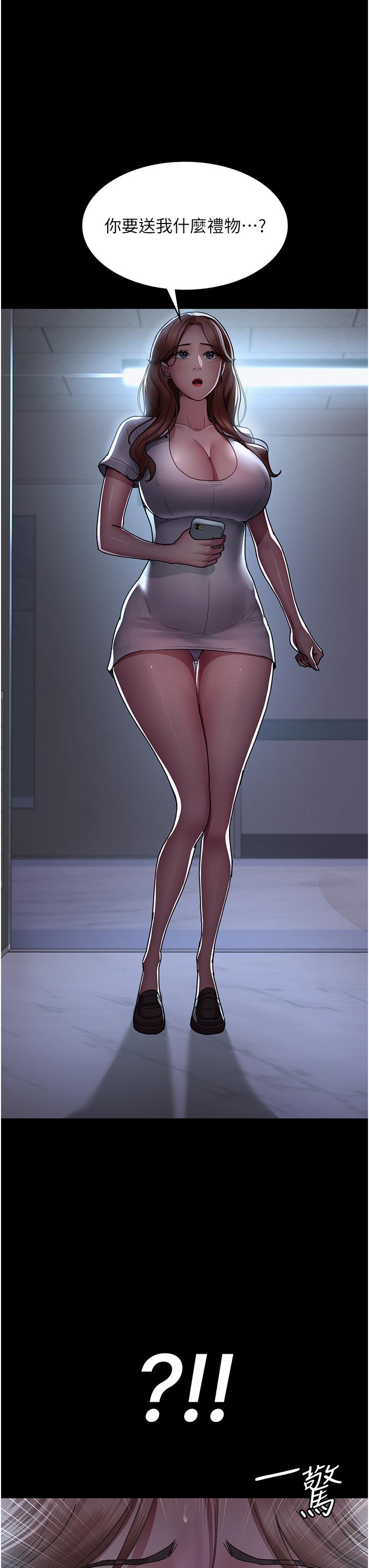 70.jpg