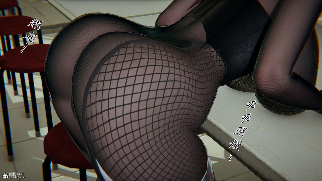 79.jpg