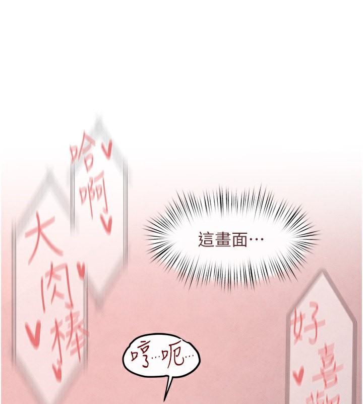 111.jpg