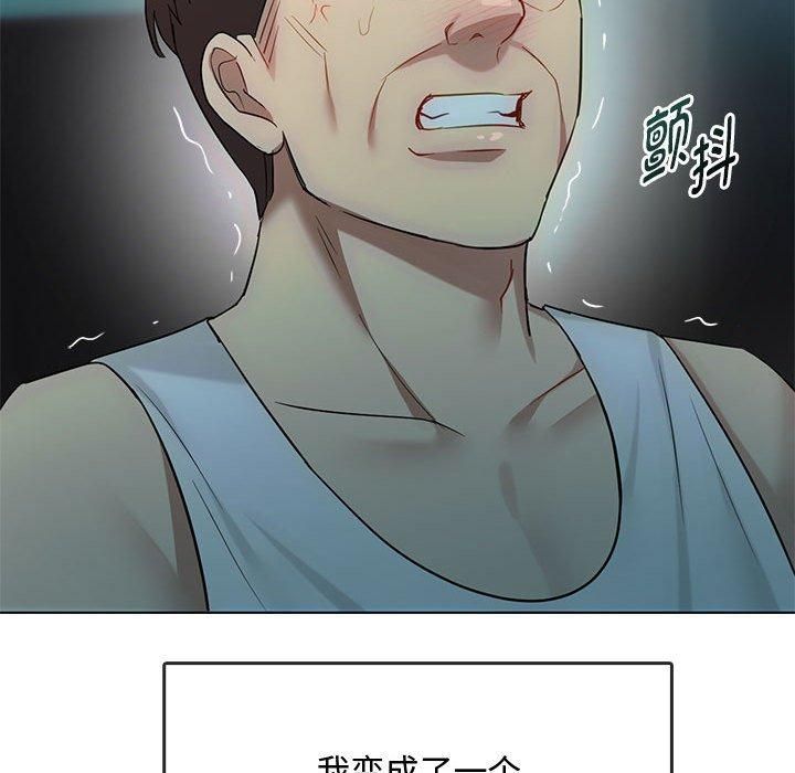 136.jpg