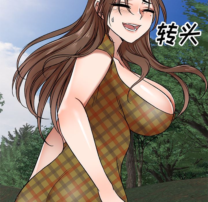 103.jpg