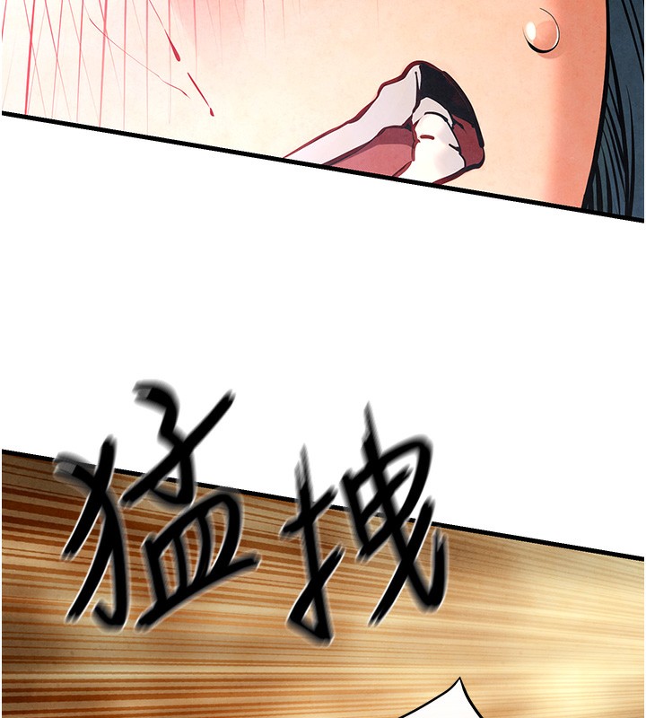 132.jpg