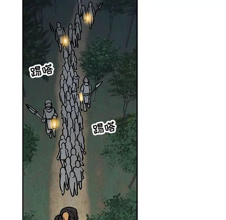 102.jpg